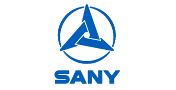 Partnrt Clients logo Partner Clients logo