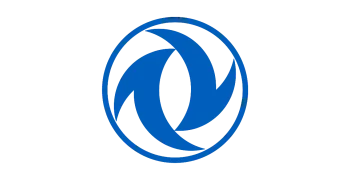 Partnrt Clients logo Partner Clients logo