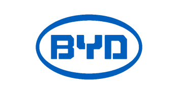 Partnrt Clients logo Partner Clients logo