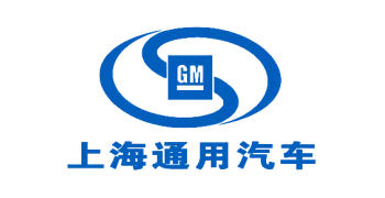 Partnrt Clients logo Partner Clients logo