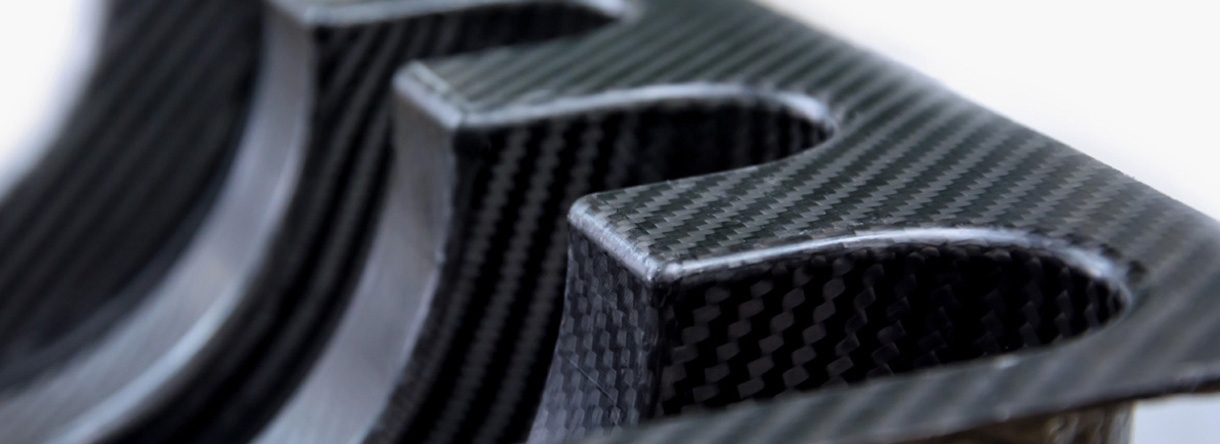 carbon fiber